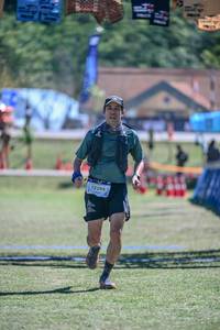 BIB: 
                            <button type="button" onclick="openModal(26790468)" class="btn btn-primary btn-sm float-right btn-popup" data-toggle="modal" data-target=".modal-high-quality">
                        <i class="fas fa-shopping-cart"></i> Add to Cart
                    </button>
                                            <button type="button" onclick="isThisMe(26790468, true)" class="btn btn-success btn-sm float-right btn-popup btn-isme hidden" data-toggle="tooltip" data-placement="bottom" title="นี่คือรูปของคุณใช่ไหม คลิกที่นี่เพื่อเอาเข้าอัลบั้ม">
                        <i class="fas fa-plus"></i> Add to album
                    </button>
                    <button type="button" onclick="isThisMe(26790468, false)" class="btn btn-warning btn-sm float-right btn-popup btn-isnotme hidden">
                        <i class="fas fa-ban"></i> Remove from album
                    </button>